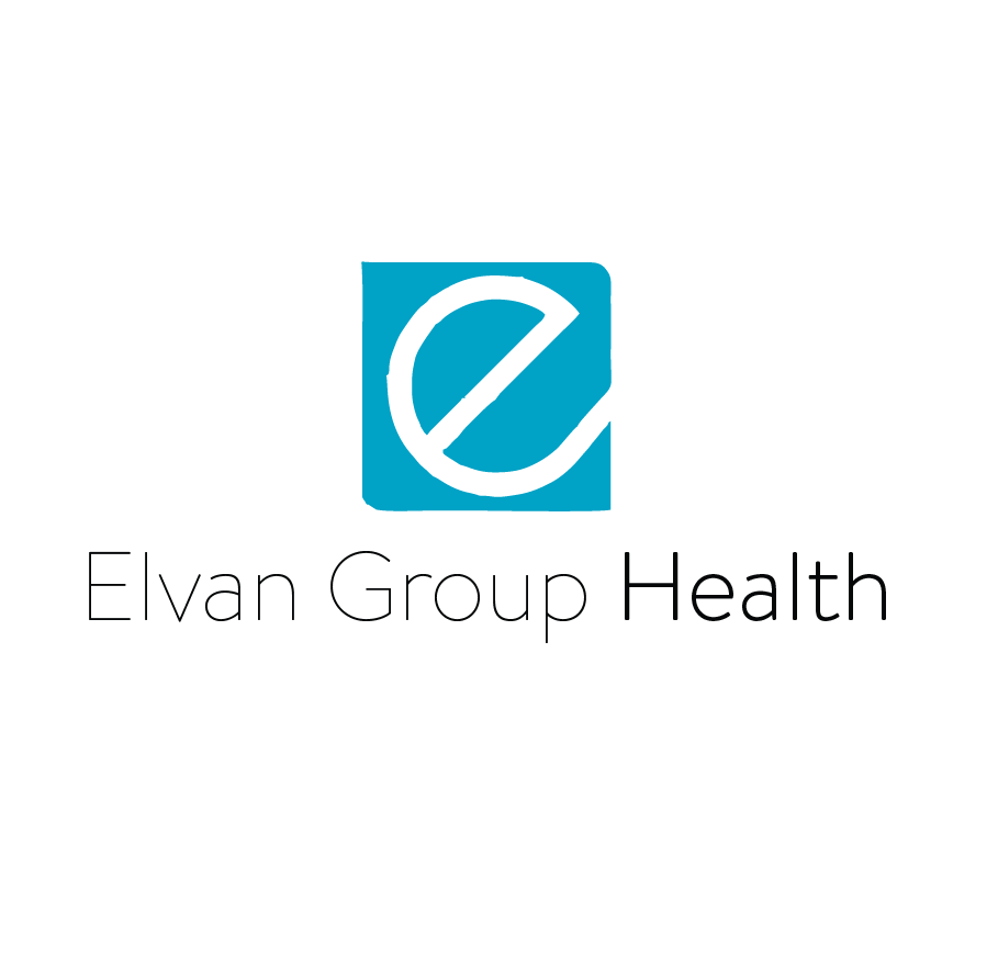 elvanhealth